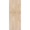Ekena Millwork Balboa Block Smooth Outlooker, Douglas Fir, 5 1/2"W x 14"D x 14"H OUT06X14X14BOA05SDF - alternate 3